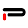 PTUNING.COM