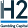 H2 Gambling Capital