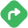 MapQuest