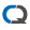 ComplianceQuest