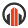 ASHB - Association for Smarter Homes & Buildings