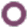 Hospilux