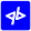 QuantumByte
