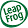 LeapFrog
