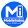 mobileindya.com