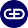 Giesecke+Devrient