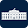 National Archives (.gov)