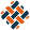 tvfinc.com
