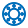 Aire Bearings