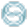 SodaStream Support