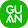 guanproduct.com
