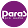 Paras Pro Audio
