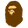 us.bape.com
