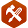 Workforce LibreTexts