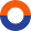 Outrage + Optimism Podcast