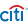 Citi.com