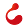 seilglobal
