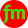 fitnessmastered.com
