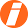 iTOOLco