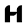 Hero Cycles