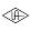 Universal Audio