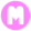 madmia usa