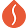 SkinSAFE