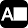 Adaptive Recognition