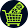 getpcparts.com