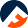 Flycast Store