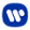 Warner Music Store