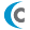 cimental.com