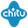 Chitu Systems