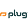 Plug