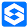 Ningbo Spring System Integration