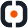 Infovista