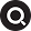 Qogita