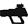 Battlefield Sports