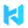 KLEADER