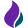 ayurmedinfo.com