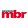 mbr.co.uk