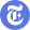 thewirecutter.com
