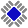 LM Technologies
