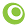 HardwareZone Forums
