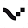 Voicit