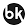 Bastard Keyboards