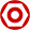 SensorsONE
