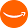 smallbusiness.amazon