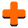 GamesRadar+
