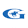 Guardian Glass